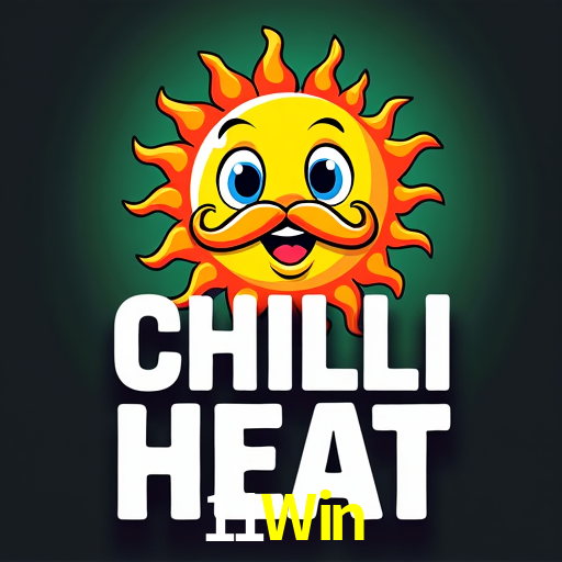 Cassino Online Ao Vivo 11Win