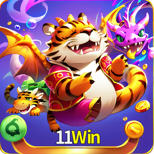 11Win 